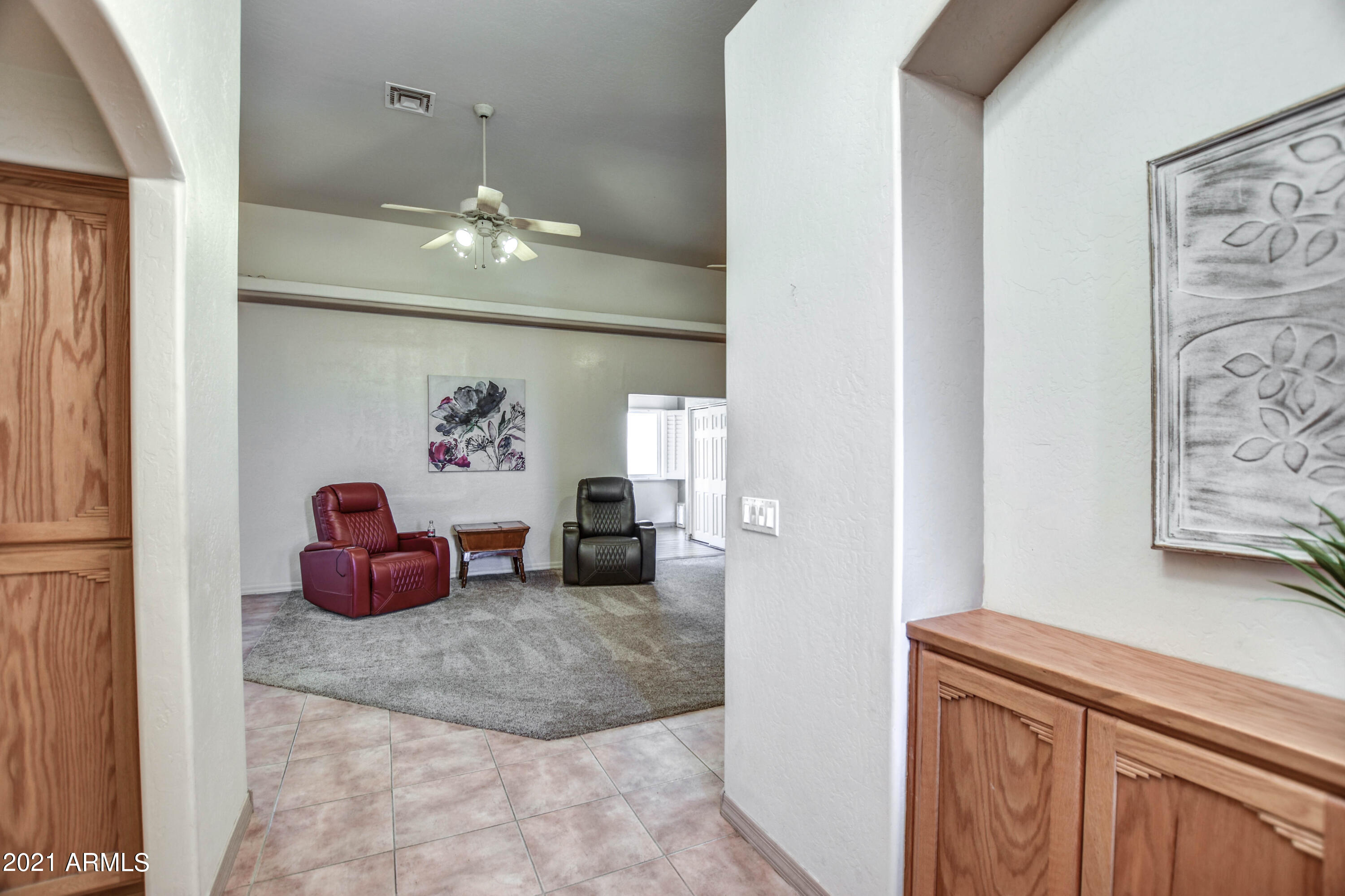 4066 North Cactus Road Apache Junction, AZ 85119 - Photo 8 of 52 ENTRY 1