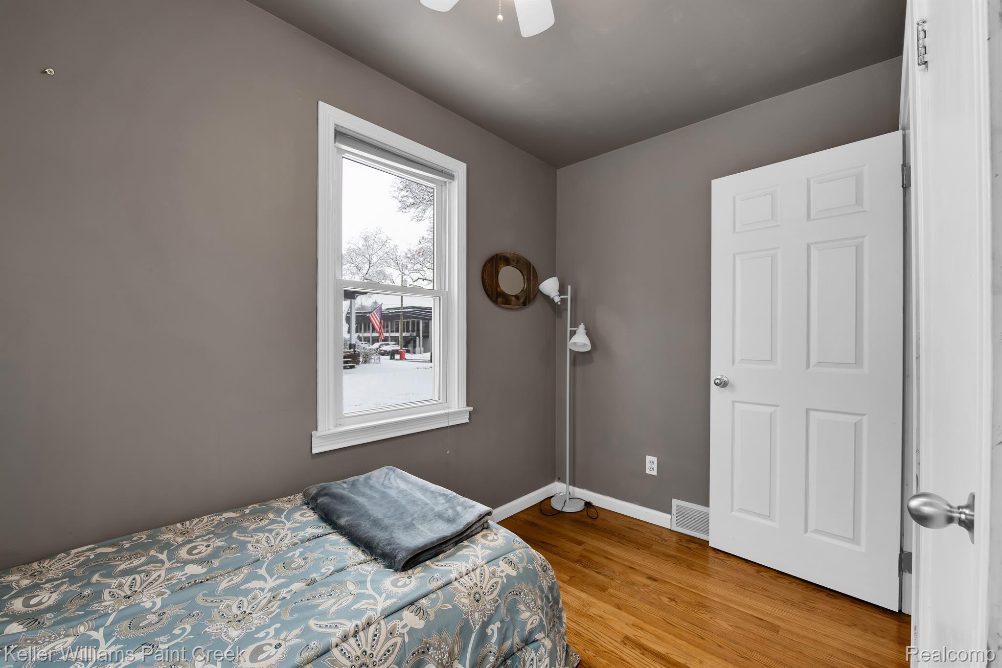 136 Terry Avenue Rochester, MI 48307 - Photo 19 of 31 Gallery Image 19
