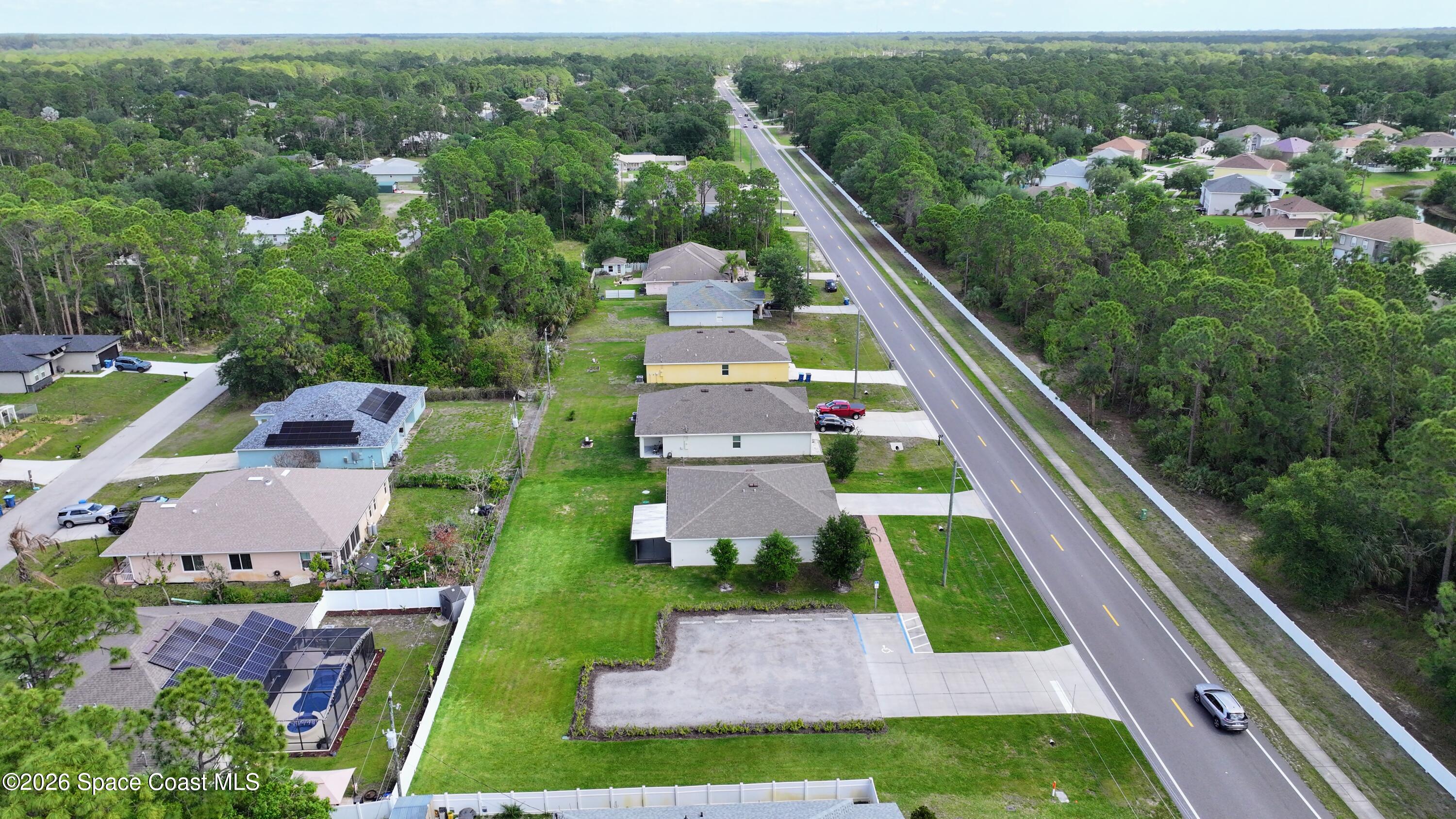 1610 Degroodt Road Southwest Palm Bay, FL 32908 - Photo 62 of 69 dji_fly_20260426_111630_0987_17772179179