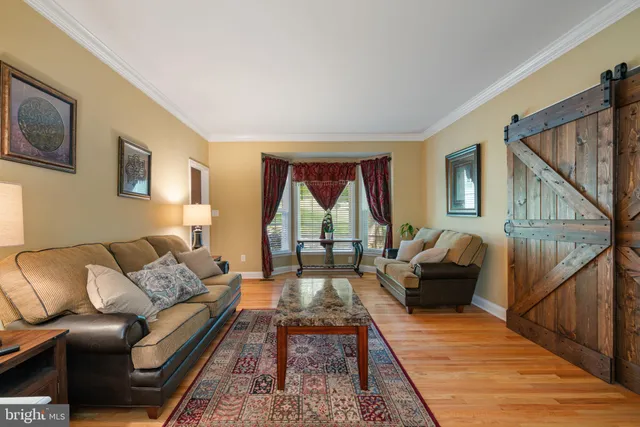 $924,900 | 123 Arden Lane, Stafford, VA 22556