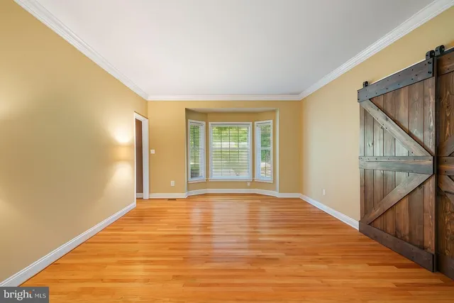 $924,900 | 123 Arden Lane, Stafford, VA 22556