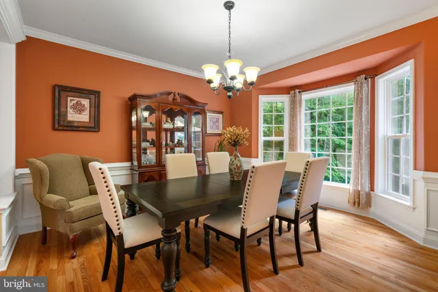 $924,900 | 123 Arden Lane, Stafford, VA 22556