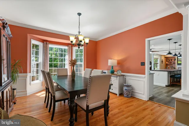 $924,900 | 123 Arden Lane, Stafford, VA 22556