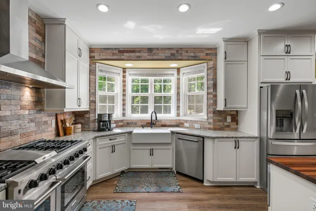 $924,900 | 123 Arden Lane, Stafford, VA 22556