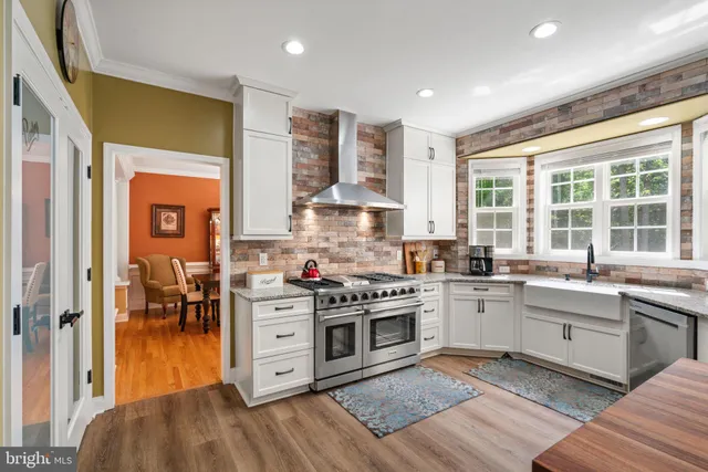 $924,900 | 123 Arden Lane, Stafford, VA 22556