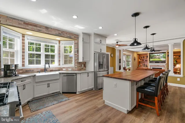 $924,900 | 123 Arden Lane, Stafford, VA 22556