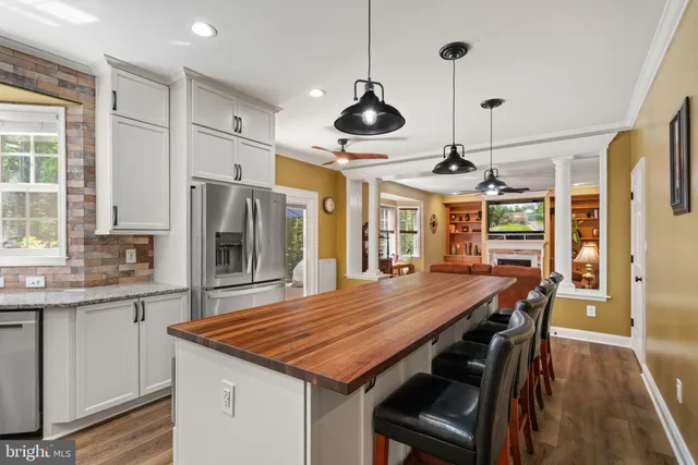 $924,900 | 123 Arden Lane, Stafford, VA 22556