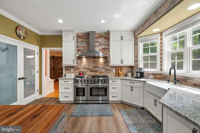 $924,900 | 123 Arden Lane, Stafford, VA 22556