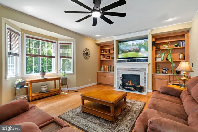 $924,900 | 123 Arden Lane, Stafford, VA 22556