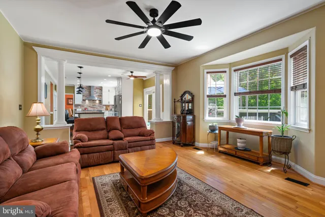 $924,900 | 123 Arden Lane, Stafford, VA 22556