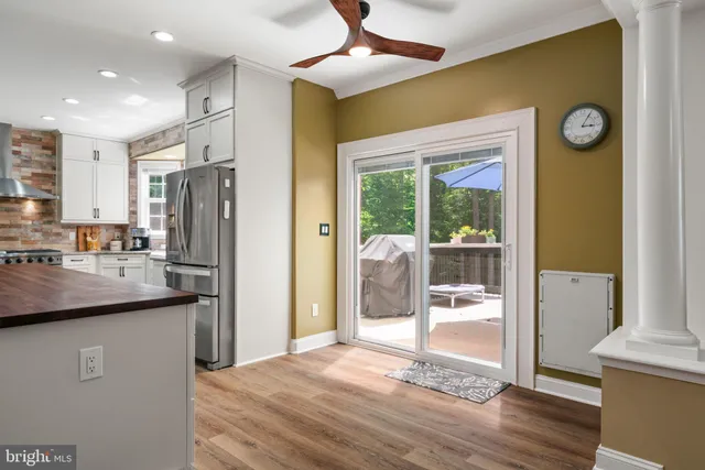 $924,900 | 123 Arden Lane, Stafford, VA 22556