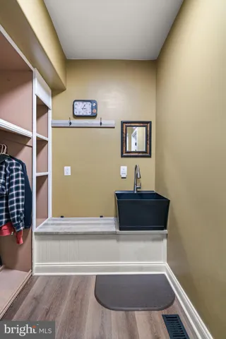 $924,900 | 123 Arden Lane, Stafford, VA 22556