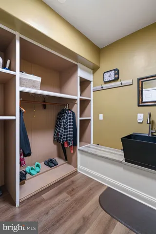 $924,900 | 123 Arden Lane, Stafford, VA 22556