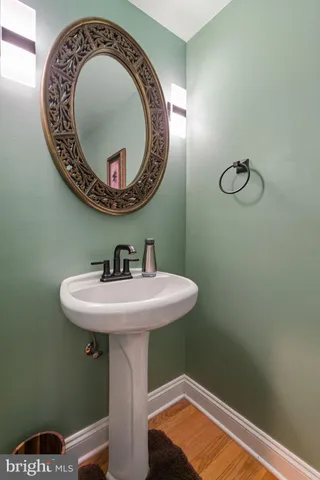 $924,900 | 123 Arden Lane, Stafford, VA 22556