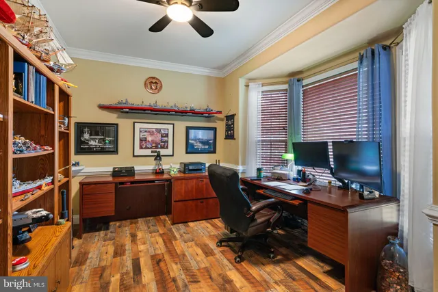 $924,900 | 123 Arden Lane, Stafford, VA 22556