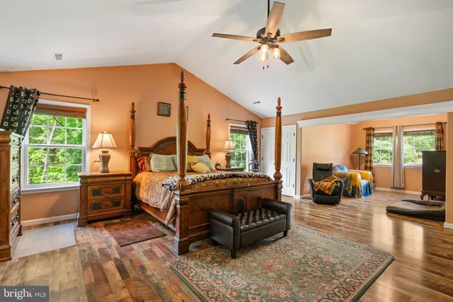 $924,900 | 123 Arden Lane, Stafford, VA 22556