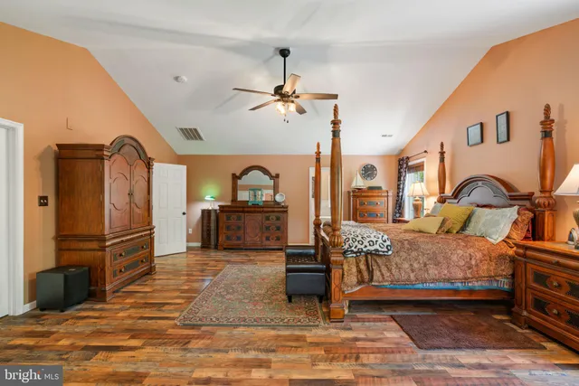 $924,900 | 123 Arden Lane, Stafford, VA 22556