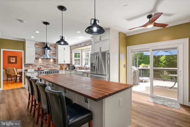 $924,900 | 123 Arden Lane, Stafford, VA 22556