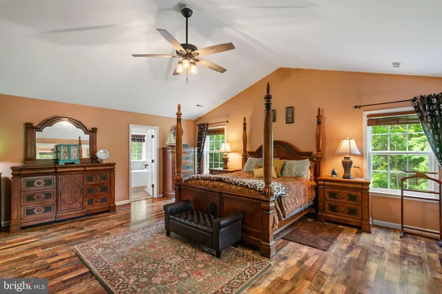 $924,900 | 123 Arden Lane, Stafford, VA 22556