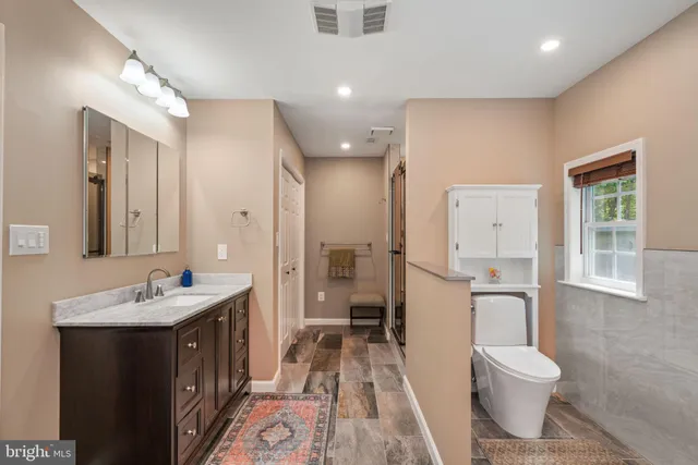 $924,900 | 123 Arden Lane, Stafford, VA 22556