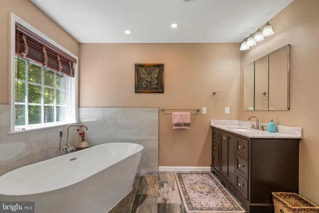 $924,900 | 123 Arden Lane, Stafford, VA 22556