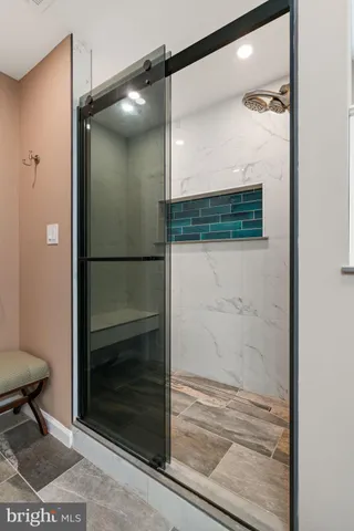 $924,900 | 123 Arden Lane, Stafford, VA 22556