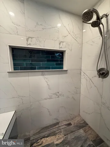 $924,900 | 123 Arden Lane, Stafford, VA 22556