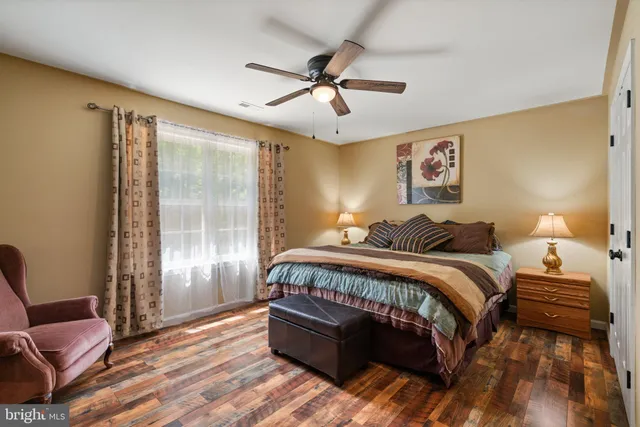 $924,900 | 123 Arden Lane, Stafford, VA 22556