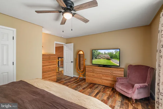 $924,900 | 123 Arden Lane, Stafford, VA 22556