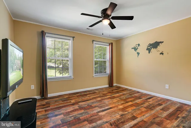 $924,900 | 123 Arden Lane, Stafford, VA 22556