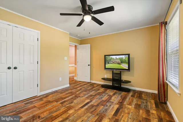 $924,900 | 123 Arden Lane, Stafford, VA 22556