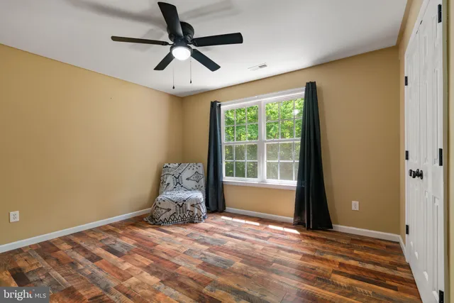 $924,900 | 123 Arden Lane, Stafford, VA 22556