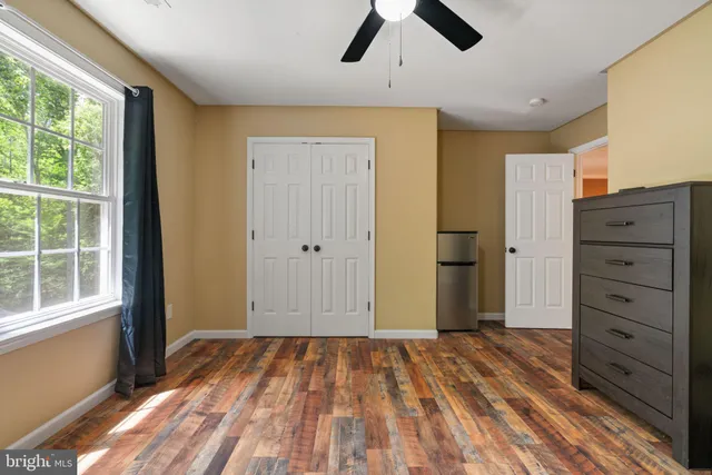 $924,900 | 123 Arden Lane, Stafford, VA 22556