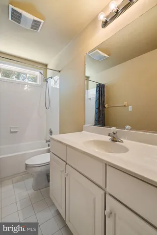 $924,900 | 123 Arden Lane, Stafford, VA 22556