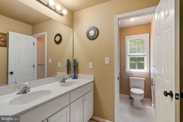 $924,900 | 123 Arden Lane, Stafford, VA 22556