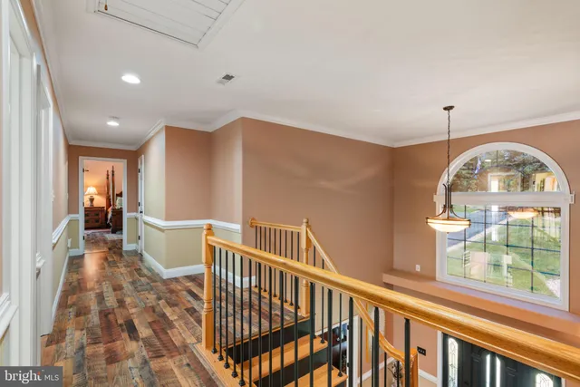 $924,900 | 123 Arden Lane, Stafford, VA 22556