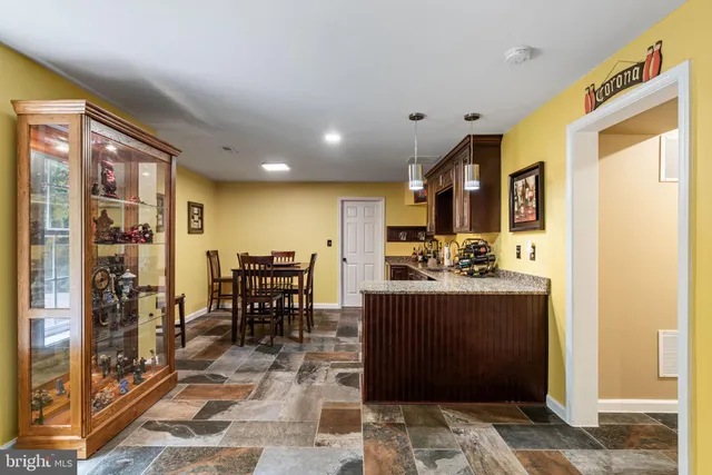 $924,900 | 123 Arden Lane, Stafford, VA 22556