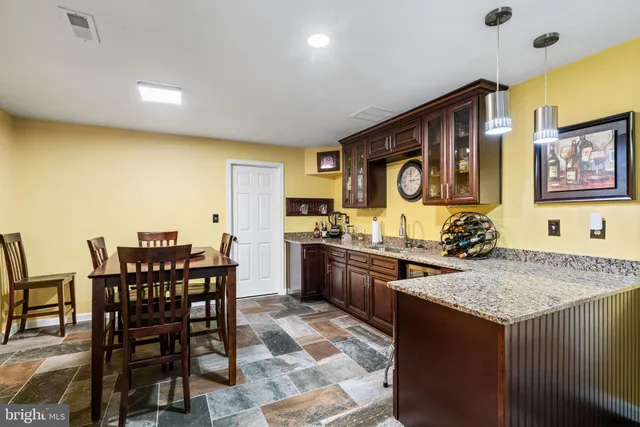 $924,900 | 123 Arden Lane, Stafford, VA 22556