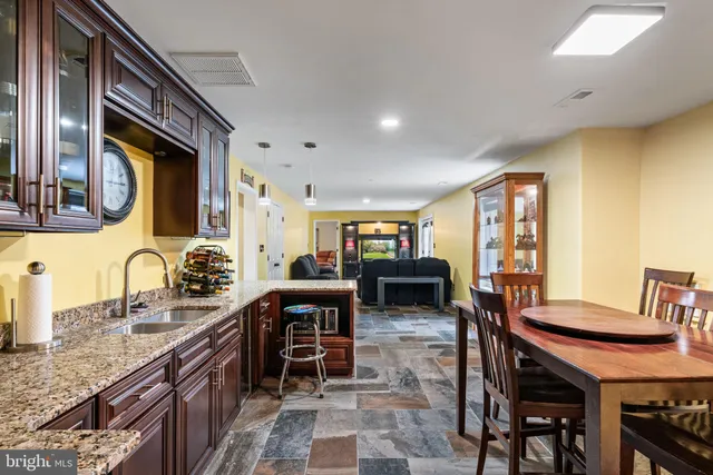 $924,900 | 123 Arden Lane, Stafford, VA 22556