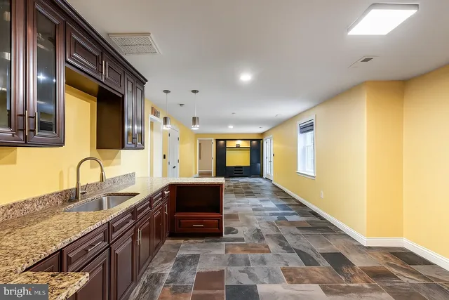 $924,900 | 123 Arden Lane, Stafford, VA 22556