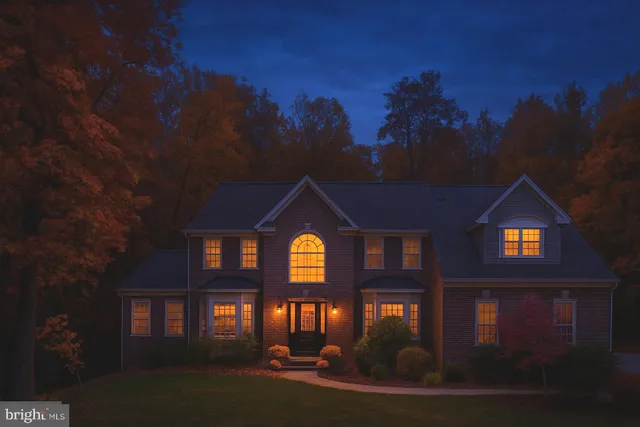 $924,900 | 123 Arden Lane, Stafford, VA 22556