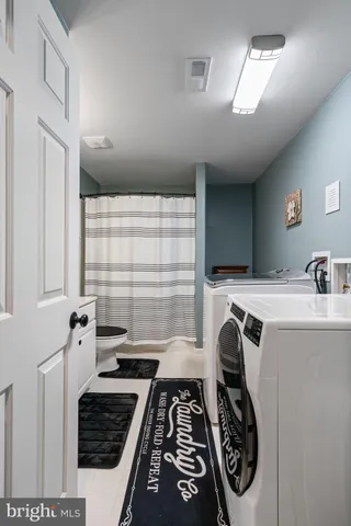 $924,900 | 123 Arden Lane, Stafford, VA 22556