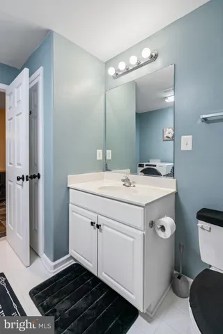 $924,900 | 123 Arden Lane, Stafford, VA 22556