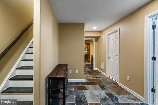 $924,900 | 123 Arden Lane, Stafford, VA 22556