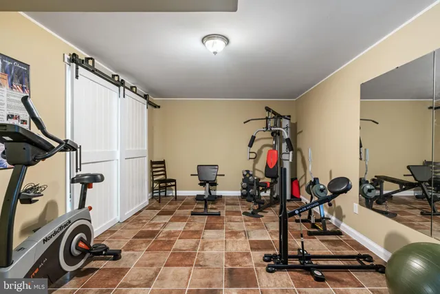 $924,900 | 123 Arden Lane, Stafford, VA 22556