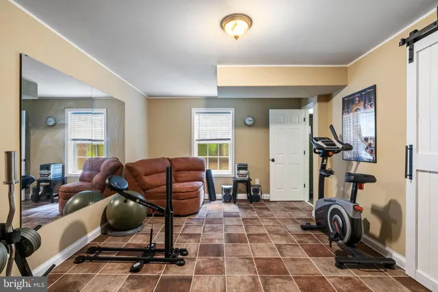 $924,900 | 123 Arden Lane, Stafford, VA 22556