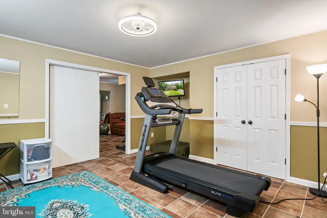 $924,900 | 123 Arden Lane, Stafford, VA 22556