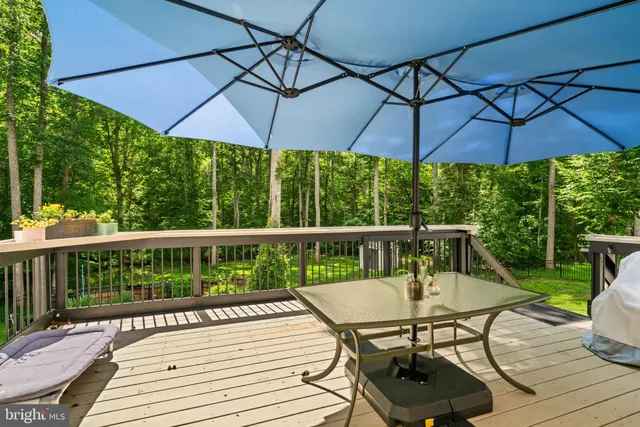 $924,900 | 123 Arden Lane, Stafford, VA 22556