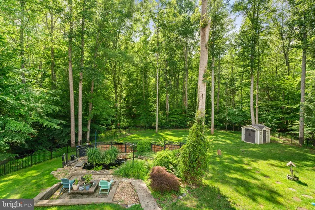 $924,900 | 123 Arden Lane, Stafford, VA 22556