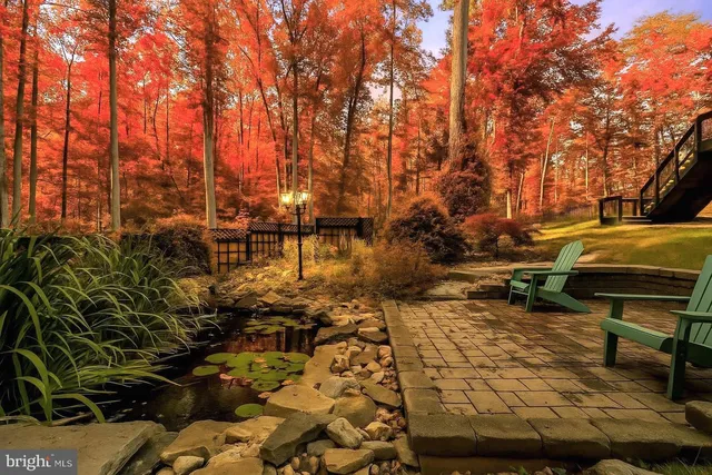 $924,900 | 123 Arden Lane, Stafford, VA 22556